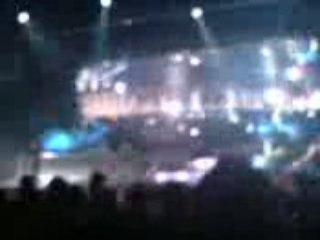 jonas brothers and avril lavigne tour 17