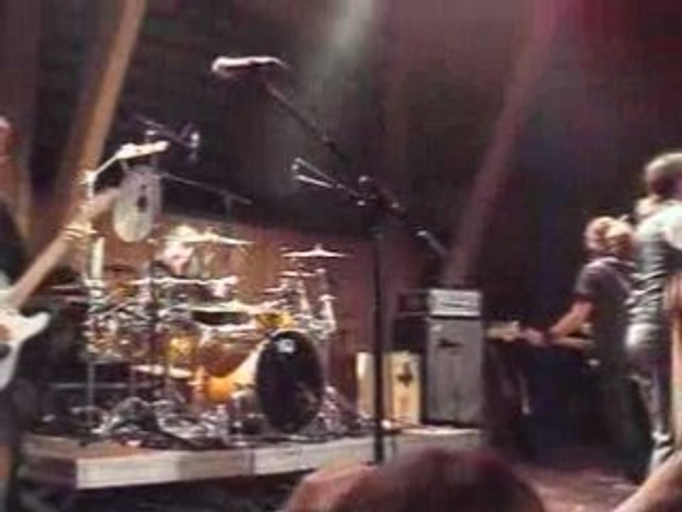 Les Fatals Picards : Seul et célibataire