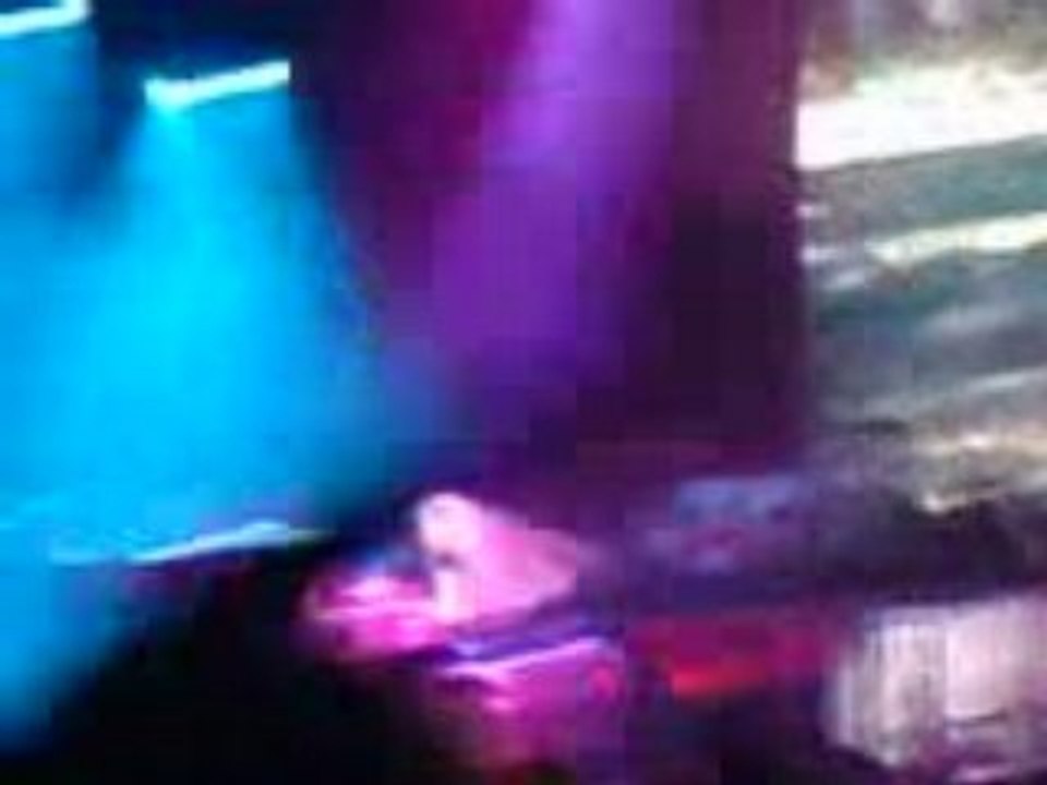 jonas brothers and avril lavigne tour 18