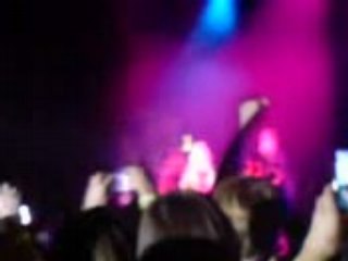 jonas brothers and avril lavigne tour 19