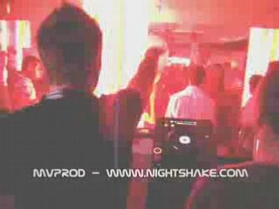 tristan garner la galine st remy de provence 26jullet08 mix