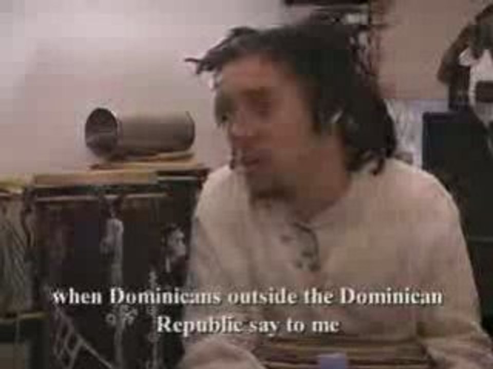 Palo_Monte_Dominicano