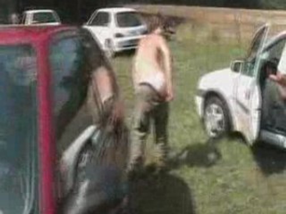 Free pdk janot sep 2008_07_28_21_20_55