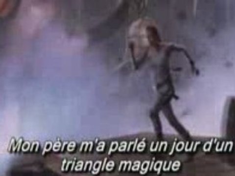 Tomb raider lara croft