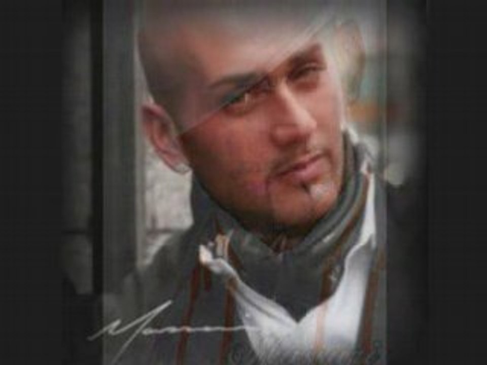 Massari- Inta Hayati