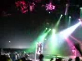 jonas brothers and avril lavigne tour 24