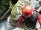 CANYONING MARC ARIEGE PYRENEES