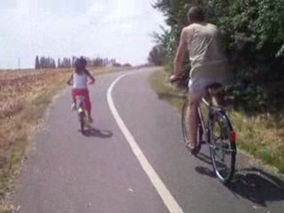 2008-07- Fin des vacances Faverois FILM(2)