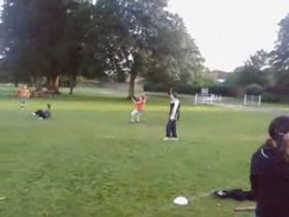Gamelle d un allemand