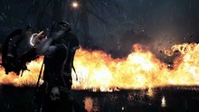 Mortal Shell II - Trailers (1-2rd) & Official Gameplay Trailers