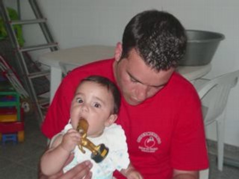 Portugal 2008 7