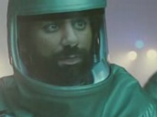 Ultimatum a la Tierra Trailer