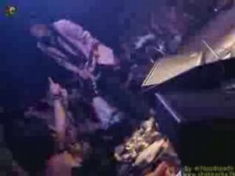 Tokyo Ska Paradise Orchestra - Wish upon the sun