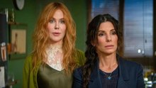 Practical Magic 2 | Official Trailer | 2026