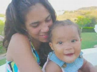 Ma Priincèsse Tii`.