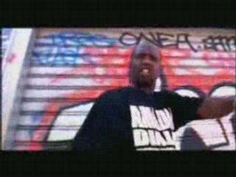 Alpha 5.20 - Boss 2 Panam