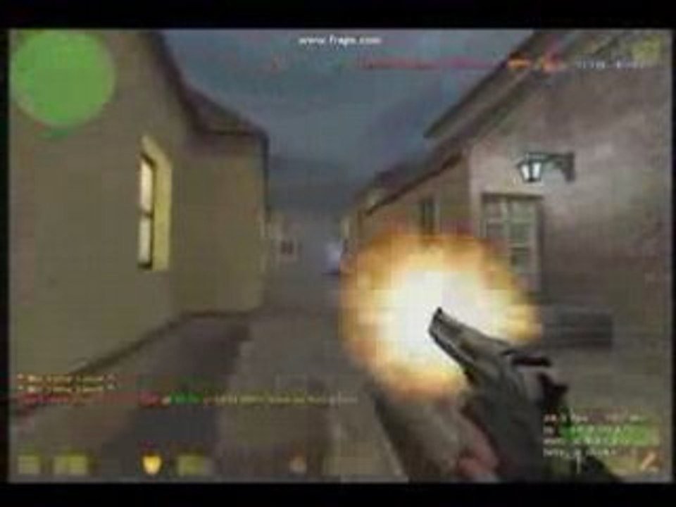 Video_daffyduck_#3