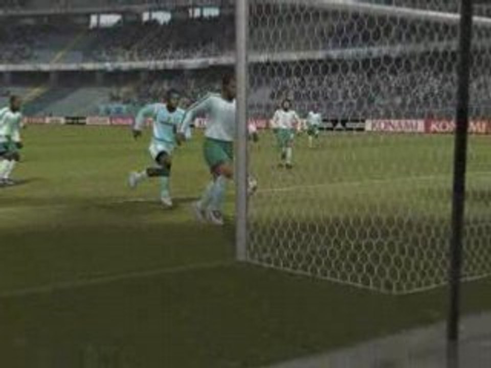 OG Werder