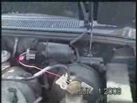 Best Way To Save On Gas - Improve Increase MPG Fuel Cars SUV