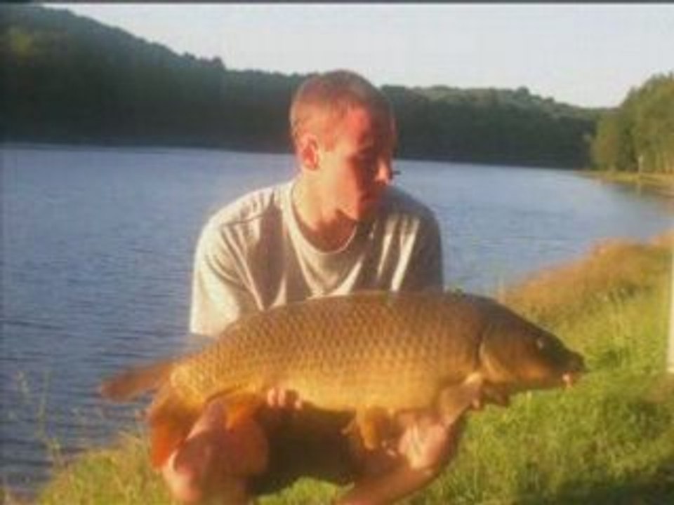 Carpe