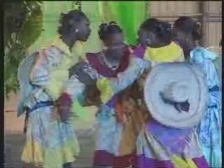 Journal du Lundi 28 juillet 2008