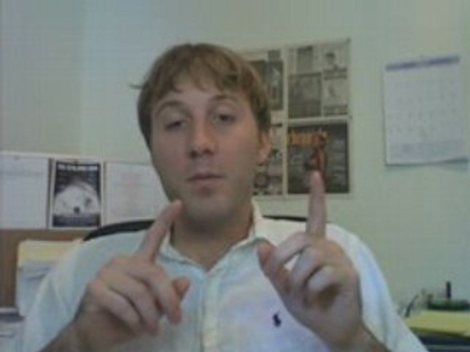 Market Shift! Take advantage of this growing online trend!