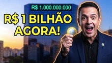 MXRF11 VALE A PENA? A VERDADE SOBRE OS TRÊS CRIs EM CRISE E A NOVA OFERTA REVELADA!