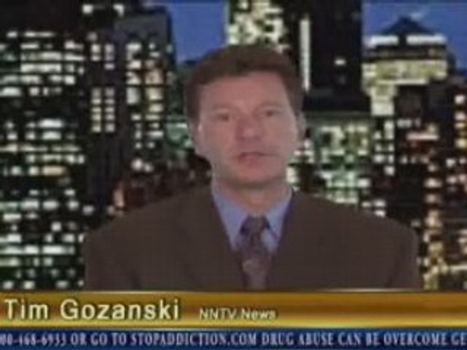 Narconon Arrowhead Drug Rehab News - Arkansas