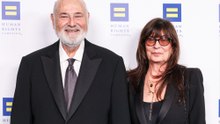 第78回クリエイティブ・アーツ・エミー賞開催、ロブ・ライナーが没後にエミー賞受賞