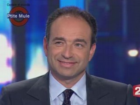 Les nouvelles dispositions de la constitution