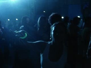 mchn spkng gay pride marseille