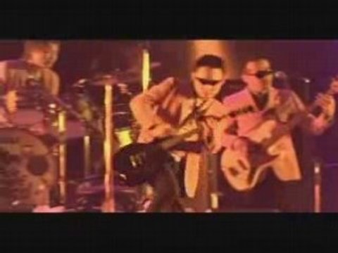 TOKYO SKA PARADISE ORCHESTRA - Lupin the Third '78