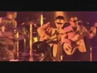 TOKYO SKA PARADISE ORCHESTRA - Lupin the Third '78