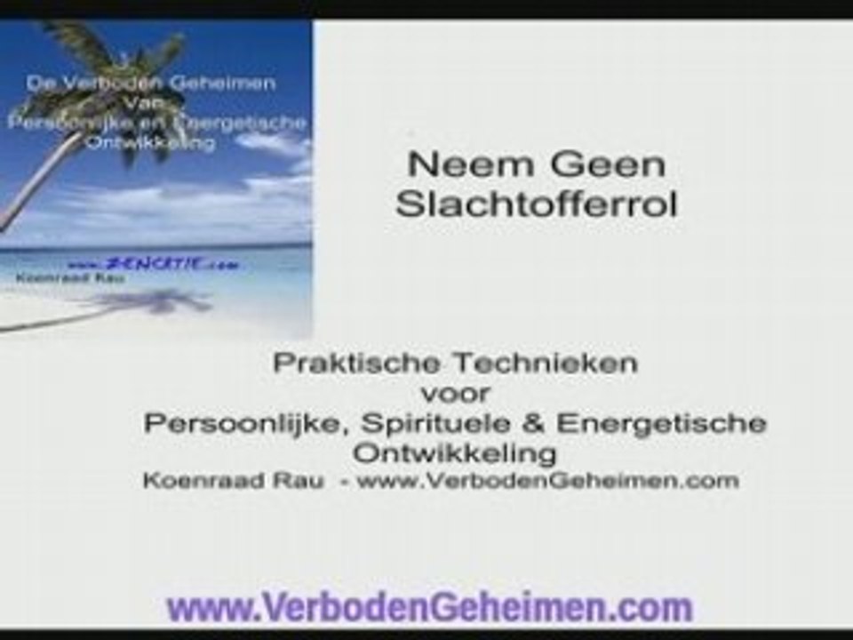 SPIRITUELE YOGA CURSUS MINDFULNESS DEEPAK CHOPRA WAYNE DYER