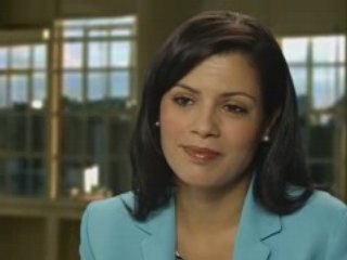 How To Find Last-Minute Travel Bargains