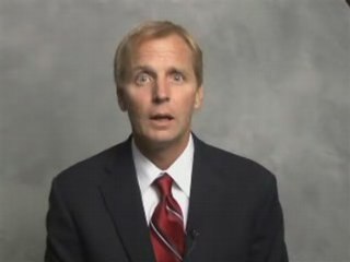 Attendant Care Benefits Video for Michigan Accident ...