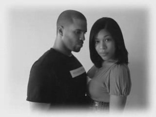 Room 28 & The NYILFF