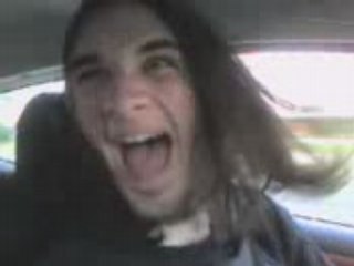 Dans la v0iture p0ur le laser game