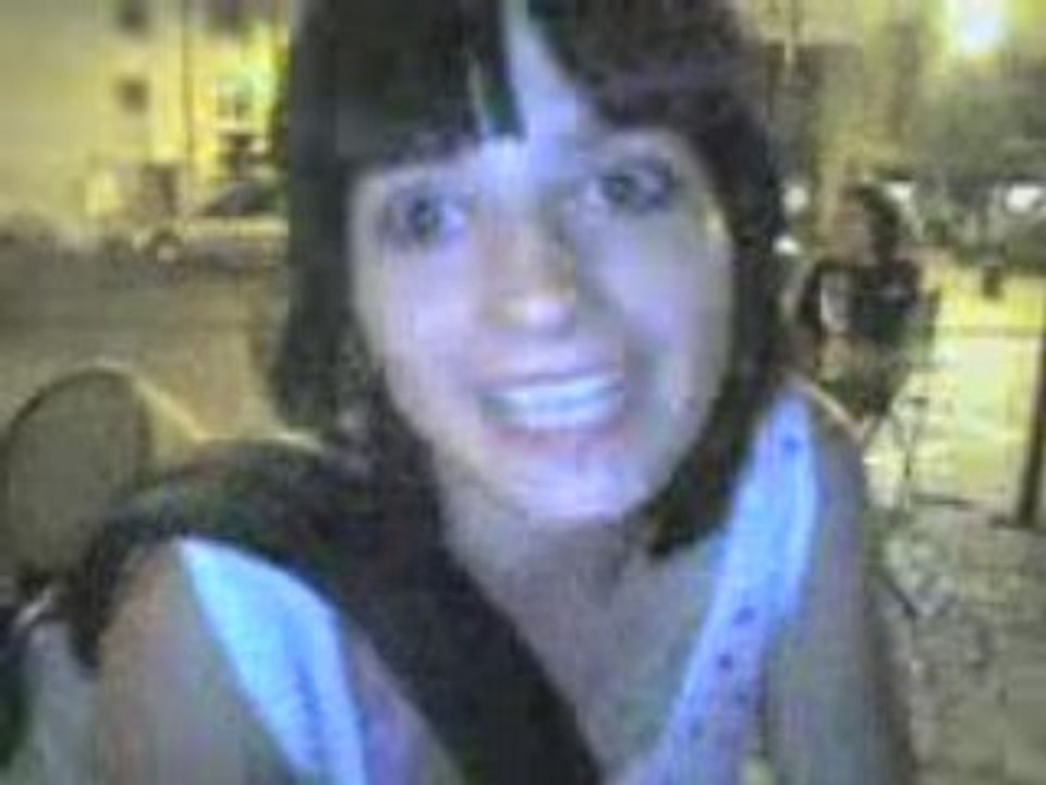 Video-0005