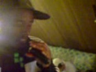 Flory live sometimes