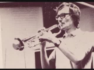 High Society - Bent Persson 1977