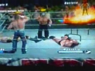 comentarios gaditanos en el svr08