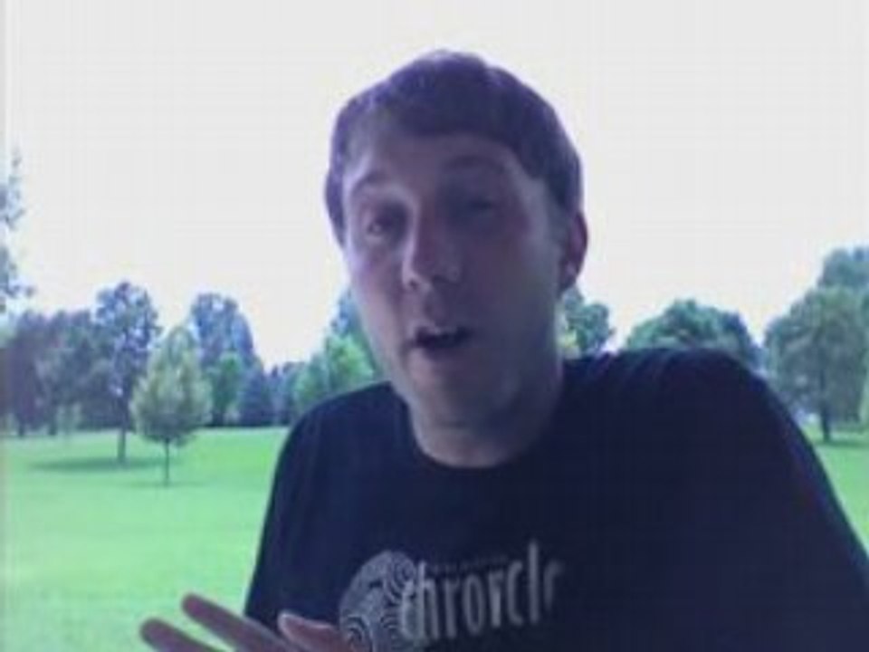 Start a business with a small investment [network marketing]