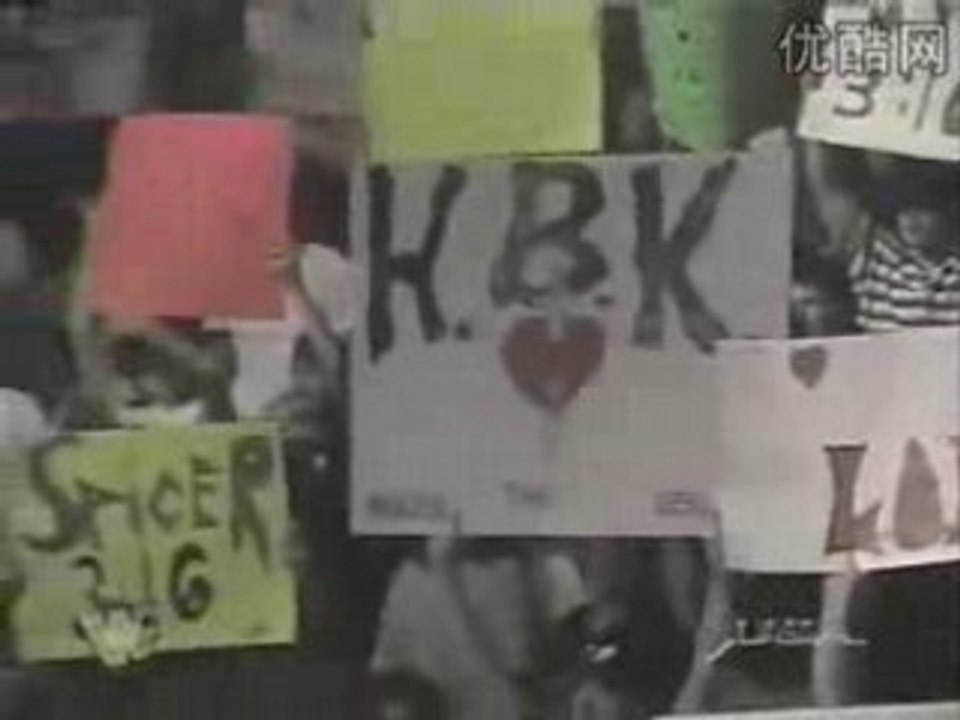 Raw 10-06-97