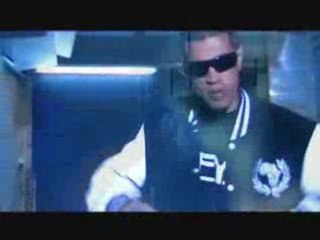 Demon one ft bene fusion