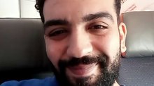 VID20260907083734