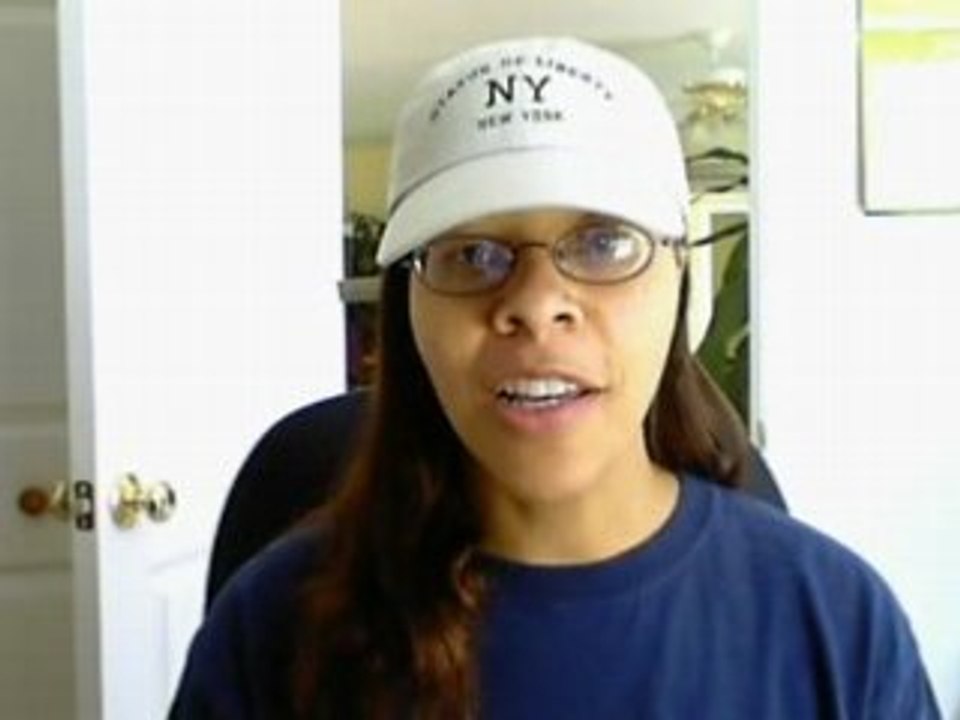 MLM UK-Get Your Audience to Lean Forward