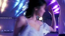 Ladies On Top (2026) Episode 3 Eng Sub