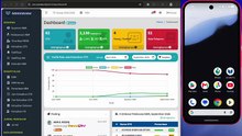Panduan Ceklok menggunakan QLOC