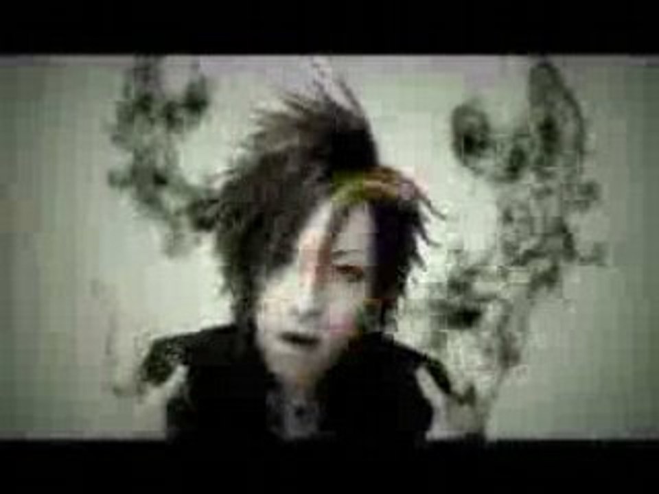 RENTRER EN SOI - UNENDING SANCTUARY [PV]